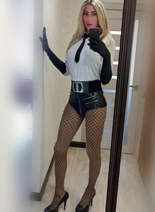 Adelaida1204 My Photos photo 9624869