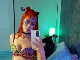 grr