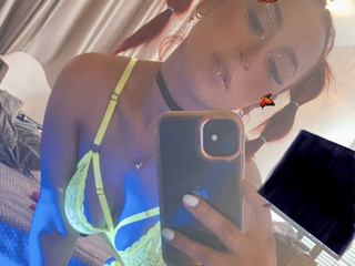 sexy lady ♥