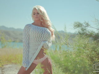 JUST ME
