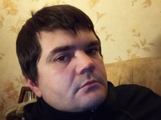 Menlaicks Live Webcam on BongaCams