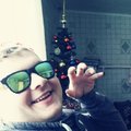 Totoshkamzfk