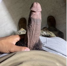 BLACK_COCK_AFRICA