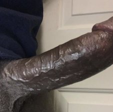 Black_Cock_Africa