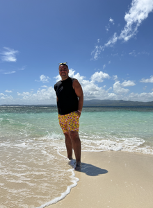 JAVAD1987 My Photos photo 14120034