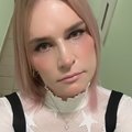 Alexgreendy21