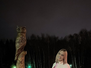 My photos
