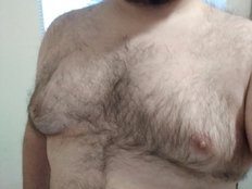 Ammirt404 Live Webcam on BongaCams