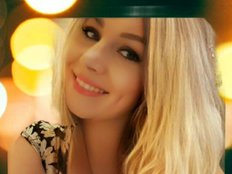Alinaa