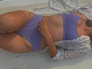 Photo31