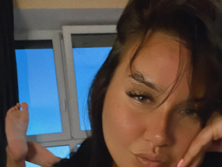 Hot