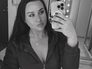 27
