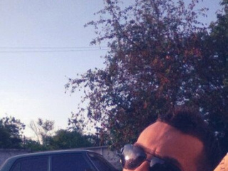 My Photos