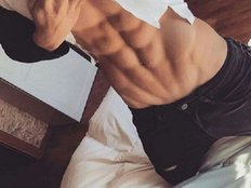 biker49hot Live Webcam on BongaCams