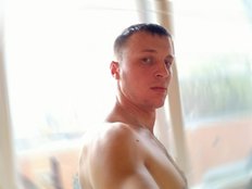 CABBlE private show
