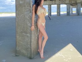 Lilahxoxo