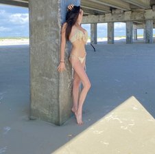 Lilahxoxo
