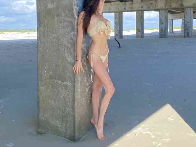 Lilahxoxo