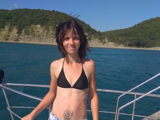MarinaQwert