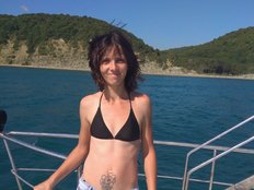 MarinaQwert Gallery Image 1