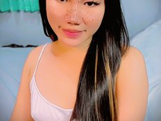 GIRLwithCOCK Live Webcam on BongaCams