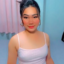 TSDelight69
