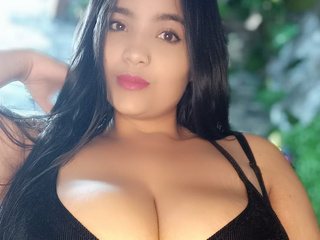 me
