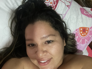 Bonita