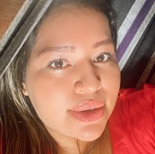 cocoblwe93