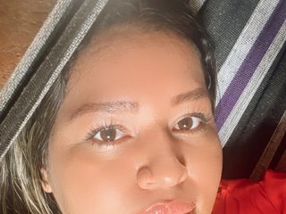 cocoblwe93