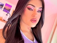 barbigirlx - avatar