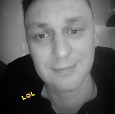 Denismix333