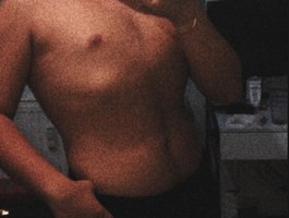 guuro