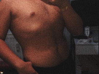 Modelo webcam guuro