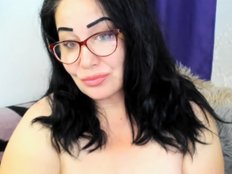 LexyBlair