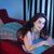 roseblair17