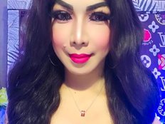 RoyalQUEEN4U Live Webcam on BongaCams