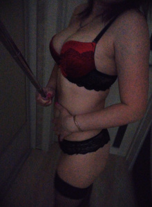 Leila252 ???? photo 7348513