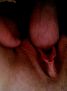 VofkaTvoyMat My Photos photo 15273331