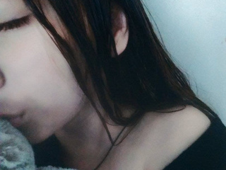 Lady