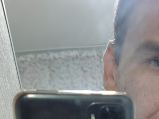 My Photos