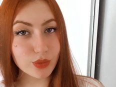 baby-aliyah18 Gallery Image 1