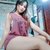 sexylove19