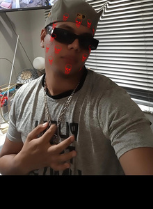 Sergiovirgen My Photos photo 11574572