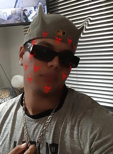 Sergiovirgen My Photos photo 11574574