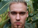max-diamond-