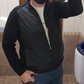 LVegasFuck