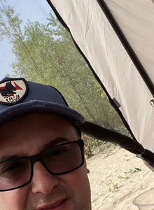 Vijou007 My Photos photo 9005009