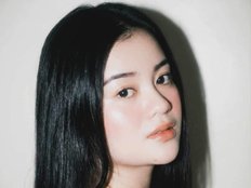 Alia-Crazy Live Webcam on BongaCams