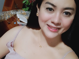 new me